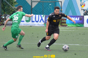 <a href="https://st.getinfootball.com/albums/1087991/664c94e0a446a_1920.jpg" target="_blank">Descarcă</a>