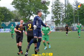 <a href="https://st.getinfootball.com/albums/1087991/664c94e1c1f59_1920.jpg" target="_blank">Descarcă</a>