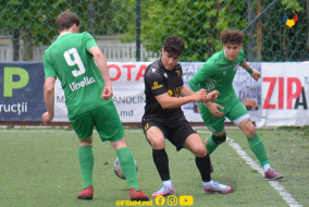 <a href="https://st.getinfootball.com/albums/1087991/664c94e2f1365_1920.jpg" target="_blank">Descarcă</a>
