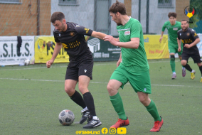 <a href="https://st.getinfootball.com/albums/1087991/664c94e52ed20_1920.jpg" target="_blank">Descarcă</a>