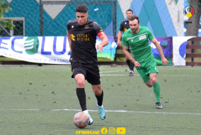 <a href="https://st.getinfootball.com/albums/1087991/664c94e6386b8_1920.jpg" target="_blank">Descarcă</a>