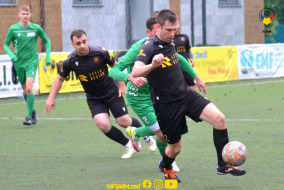 <a href="https://st.getinfootball.com/albums/1087991/664c94e753a6c_1920.jpg" target="_blank">Descarcă</a>
