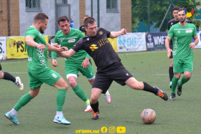 <a href="https://st.getinfootball.com/albums/1087991/664c94e86dea0_1920.jpg" target="_blank">Descarcă</a>
