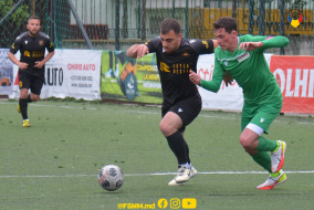 <a href="https://st.getinfootball.com/albums/1087991/664c94ebb9a1f_1920.jpg" target="_blank">Descarcă</a>