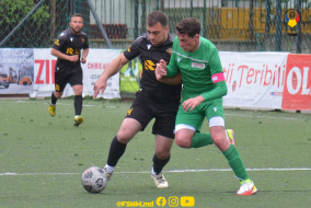 <a href="https://st.getinfootball.com/albums/1087991/664c94ecc2280_1920.jpg" target="_blank">Descarcă</a>