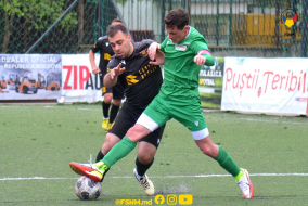 <a href="https://st.getinfootball.com/albums/1087991/664c94edd874f_1920.jpg" target="_blank">Descarcă</a>