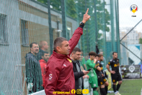 <a href="https://st.getinfootball.com/albums/1087991/664c94ef047b6_1920.jpg" target="_blank">Descarcă</a>