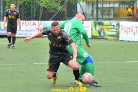 <a href="https://st.getinfootball.com/albums/1087991/664c94f00591a_1920.jpg" target="_blank">Descarcă</a>