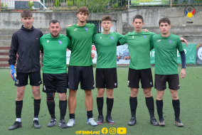 <a href="https://st.getinfootball.com/albums/1087993/664c97c942715_1920.jpg" target="_blank">Descarcă</a>
