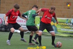 <a href="https://st.getinfootball.com/albums/1087993/664c97ce2b3be_1920.jpg" target="_blank">Descarcă</a>