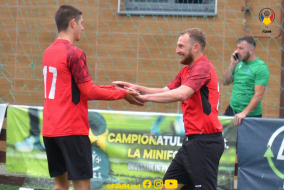 <a href="https://st.getinfootball.com/albums/1087993/664c97d12c54d_1920.jpg" target="_blank">Descarcă</a>
