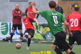 <a href="https://st.getinfootball.com/albums/1087993/664c97d725de2_1920.jpg" target="_blank">Descarcă</a>