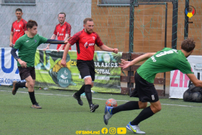 <a href="https://st.getinfootball.com/albums/1087993/664c97dd301dc_1920.jpg" target="_blank">Descarcă</a>