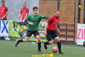 <a href="https://st.getinfootball.com/albums/1087993/664c97e02813a_1920.jpg" target="_blank">Descarcă</a>