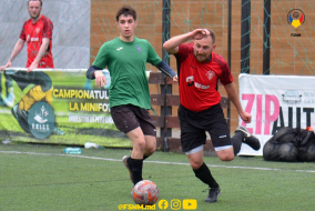 <a href="https://st.getinfootball.com/albums/1087993/664c97e3188b8_1920.jpg" target="_blank">Descarcă</a>
