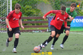 <a href="https://st.getinfootball.com/albums/1087993/664c97e60c6e9_1920.jpg" target="_blank">Descarcă</a>