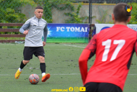 <a href="https://st.getinfootball.com/albums/1087993/664c97e933f9e_1920.jpg" target="_blank">Descarcă</a>