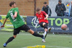<a href="https://st.getinfootball.com/albums/1087993/664c97ec3ab27_1920.jpg" target="_blank">Descarcă</a>