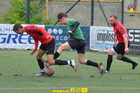 <a href="https://st.getinfootball.com/albums/1087993/664c97efafa0b_1920.jpg" target="_blank">Descarcă</a>