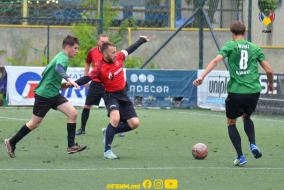 <a href="https://st.getinfootball.com/albums/1087993/664c980425eef_1920.jpg" target="_blank">Descarcă</a>
