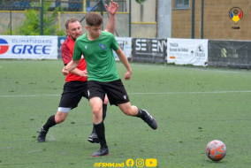 <a href="https://st.getinfootball.com/albums/1087993/664c9807041f8_1920.jpg" target="_blank">Descarcă</a>