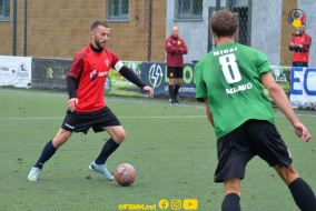 <a href="https://st.getinfootball.com/albums/1087993/664c980907cbe_1920.jpg" target="_blank">Descarcă</a>