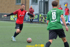 <a href="https://st.getinfootball.com/albums/1087993/664c980c270d0_1920.jpg" target="_blank">Descarcă</a>