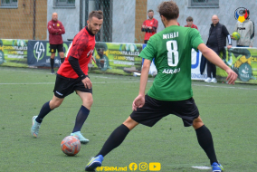 <a href="https://st.getinfootball.com/albums/1087993/664c980f23a5a_1920.jpg" target="_blank">Descarcă</a>