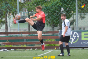 <a href="https://st.getinfootball.com/albums/1087994/664c98796eb86_1920.jpg" target="_blank">Descarcă</a>