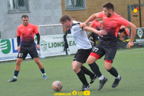 <a href="https://st.getinfootball.com/albums/1087994/664c987b40c8d_1920.jpg" target="_blank">Descarcă</a>