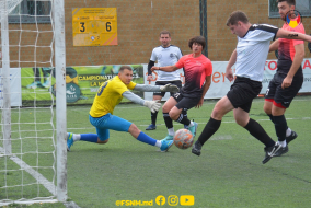 <a href="https://st.getinfootball.com/albums/1087994/664c987cb2611_1920.jpg" target="_blank">Descarcă</a>