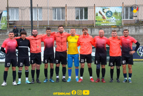 <a href="https://st.getinfootball.com/albums/1087994/664c987e22339_1920.jpg" target="_blank">Descarcă</a>
