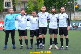 <a href="https://st.getinfootball.com/albums/1087994/664c987f3f5f0_1920.jpg" target="_blank">Descarcă</a>