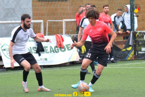 <a href="https://st.getinfootball.com/albums/1087994/664c988065a9b_1920.jpg" target="_blank">Descarcă</a>