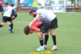 <a href="https://st.getinfootball.com/albums/1087994/664c9881ba662_1920.jpg" target="_blank">Descarcă</a>
