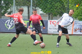 <a href="https://st.getinfootball.com/albums/1087994/664c9882d3963_1920.jpg" target="_blank">Descarcă</a>