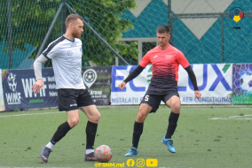 <a href="https://st.getinfootball.com/albums/1087994/664c98858a4ef_1920.jpg" target="_blank">Descarcă</a>