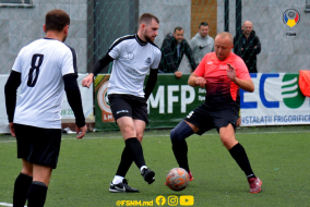 <a href="https://st.getinfootball.com/albums/1087994/664c98868a516_1920.jpg" target="_blank">Descarcă</a>
