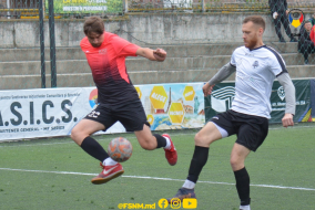 <a href="https://st.getinfootball.com/albums/1087994/664c988845b9a_1920.jpg" target="_blank">Descarcă</a>