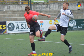 <a href="https://st.getinfootball.com/albums/1087994/664c9889820b8_1920.jpg" target="_blank">Descarcă</a>