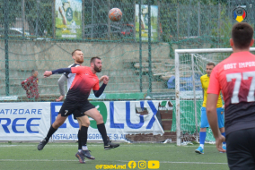 <a href="https://st.getinfootball.com/albums/1087994/664c988ba5e59_1920.jpg" target="_blank">Descarcă</a>