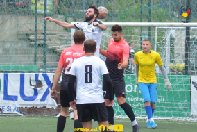 <a href="https://st.getinfootball.com/albums/1087994/664c988cd9f3a_1920.jpg" target="_blank">Descarcă</a>