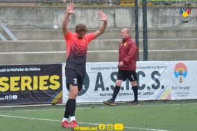 <a href="https://st.getinfootball.com/albums/1087994/664c988de733b_1920.jpg" target="_blank">Descarcă</a>
