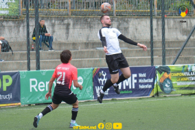<a href="https://st.getinfootball.com/albums/1087994/664c988f12f4d_1920.jpg" target="_blank">Descarcă</a>