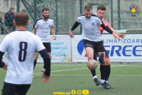 <a href="https://st.getinfootball.com/albums/1087994/664c98903f3fe_1920.jpg" target="_blank">Descarcă</a>