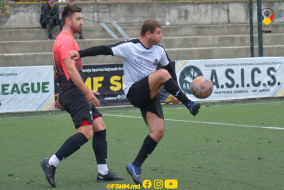 <a href="https://st.getinfootball.com/albums/1087994/664c989266abe_1920.jpg" target="_blank">Descarcă</a>