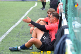 <a href="https://st.getinfootball.com/albums/1087994/664c98940468f_1920.jpg" target="_blank">Descarcă</a>