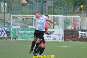<a href="https://st.getinfootball.com/albums/1087994/664c9896b63a6_1920.jpg" target="_blank">Descarcă</a>