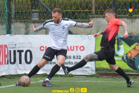 <a href="https://st.getinfootball.com/albums/1087994/664c989801225_1920.jpg" target="_blank">Descarcă</a>