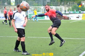 <a href="https://st.getinfootball.com/albums/1087994/664c989a18d60_1920.jpg" target="_blank">Descarcă</a>
